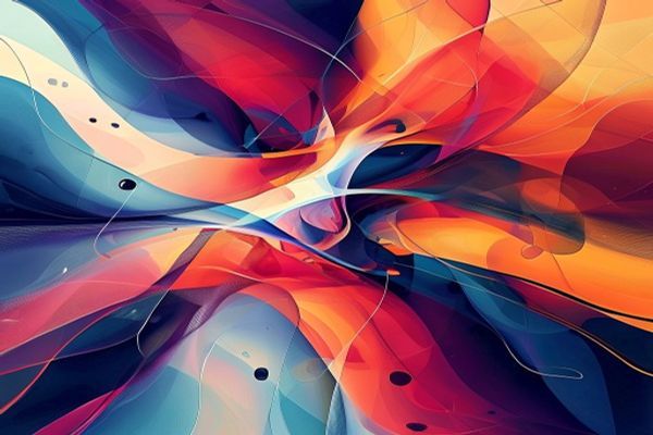 大话西游手游科举答题器助你轻松拿状元